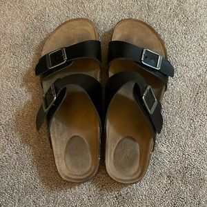 off brand birks
